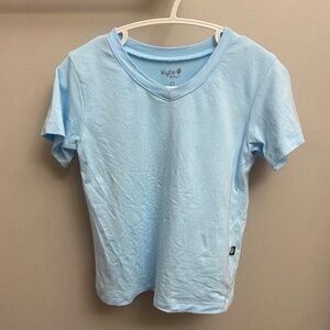 Kyte VNeck TShirt 💙2 for 30💙